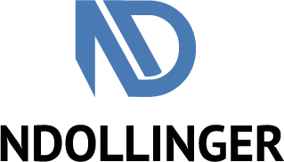 NDollinger